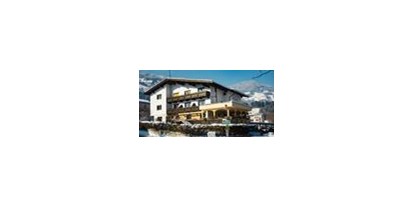 Pensionen - Umgebungsschwerpunkt: Therme - Tiroler Unterland - Pension Panorama Winter - Apart Kofler`s Panorama Zillertal, Alois und Rita Kofler